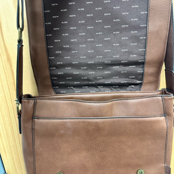 Aldo laptop case - Picture 2 of 4